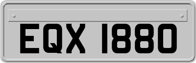 EQX1880