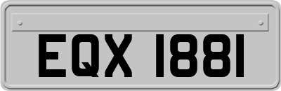 EQX1881