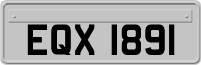 EQX1891