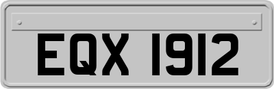 EQX1912