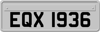 EQX1936
