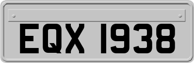 EQX1938