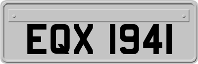 EQX1941