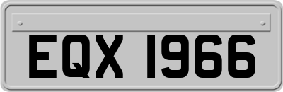 EQX1966