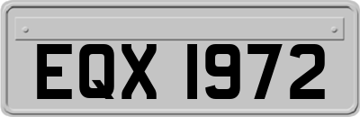 EQX1972