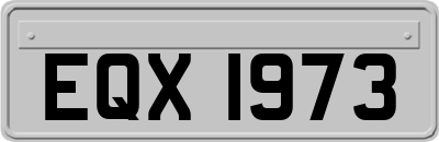 EQX1973