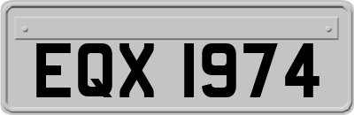 EQX1974