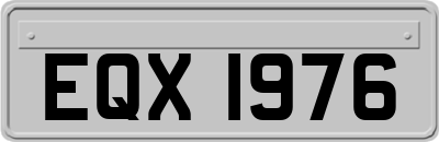 EQX1976