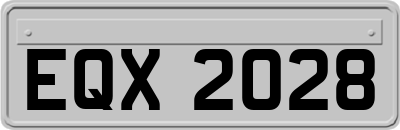 EQX2028