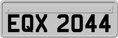 EQX2044
