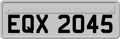 EQX2045