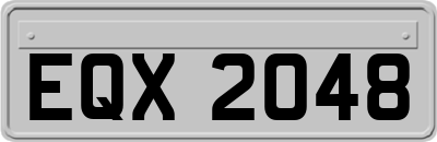 EQX2048