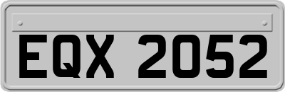 EQX2052