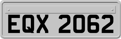 EQX2062