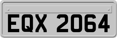 EQX2064