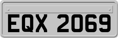 EQX2069