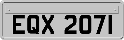 EQX2071