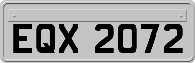 EQX2072