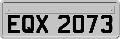 EQX2073
