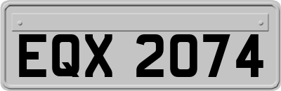 EQX2074