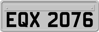 EQX2076
