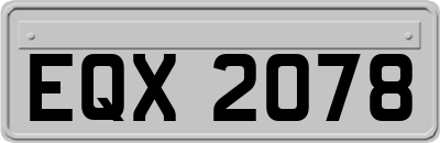 EQX2078