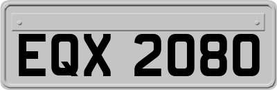 EQX2080