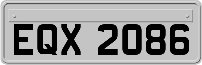 EQX2086