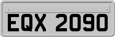 EQX2090