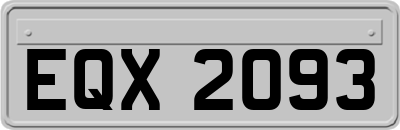 EQX2093