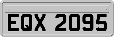 EQX2095