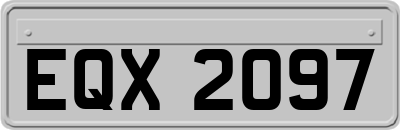 EQX2097
