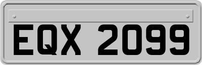 EQX2099