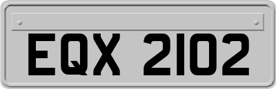 EQX2102