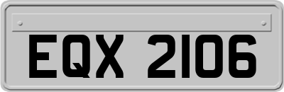 EQX2106