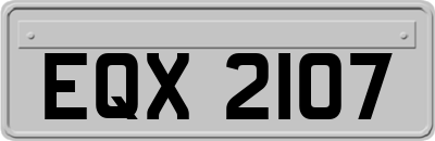 EQX2107