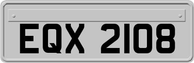 EQX2108