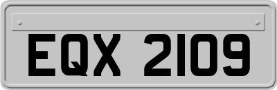 EQX2109