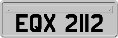 EQX2112