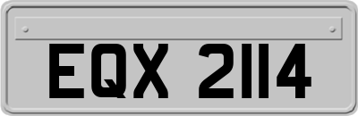 EQX2114