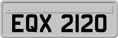 EQX2120