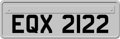 EQX2122