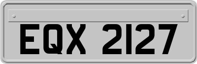 EQX2127