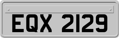 EQX2129
