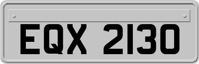 EQX2130