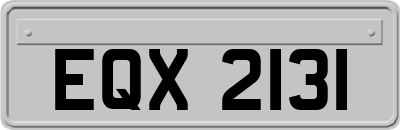 EQX2131