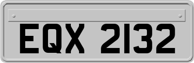 EQX2132