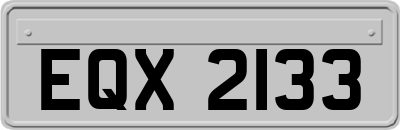 EQX2133