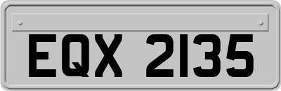 EQX2135