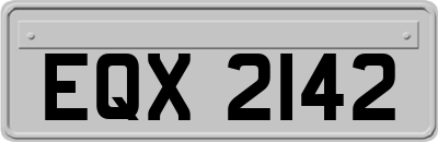 EQX2142